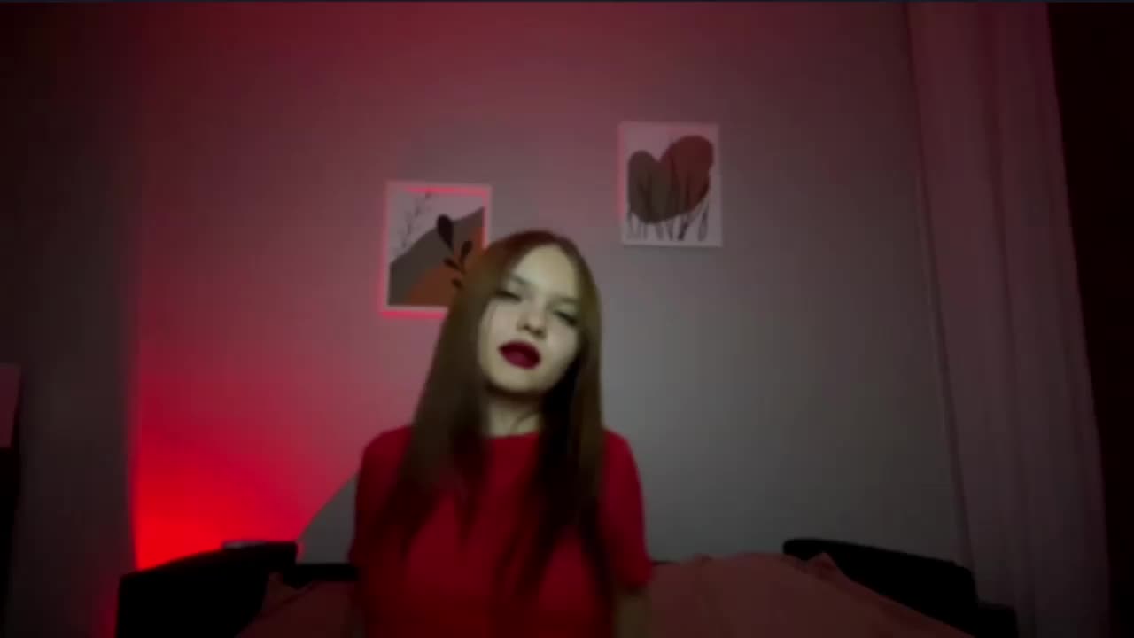 ZlataMurz Приват Записи 2026-09-12