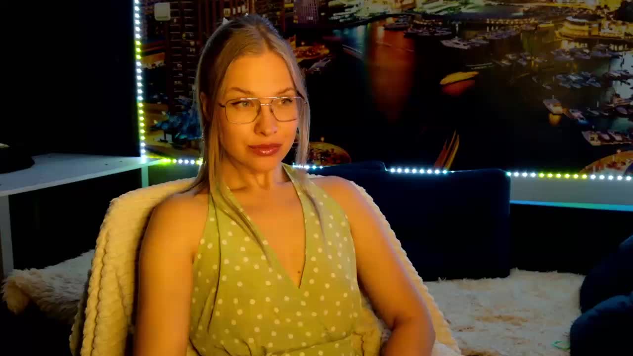 _Vishka_ Приват Записи 2026-09-12