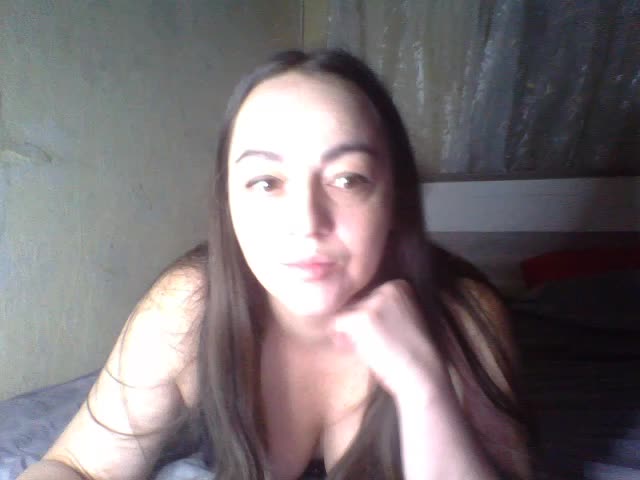 Kissy1111111 Приват Записи 2026-09-12