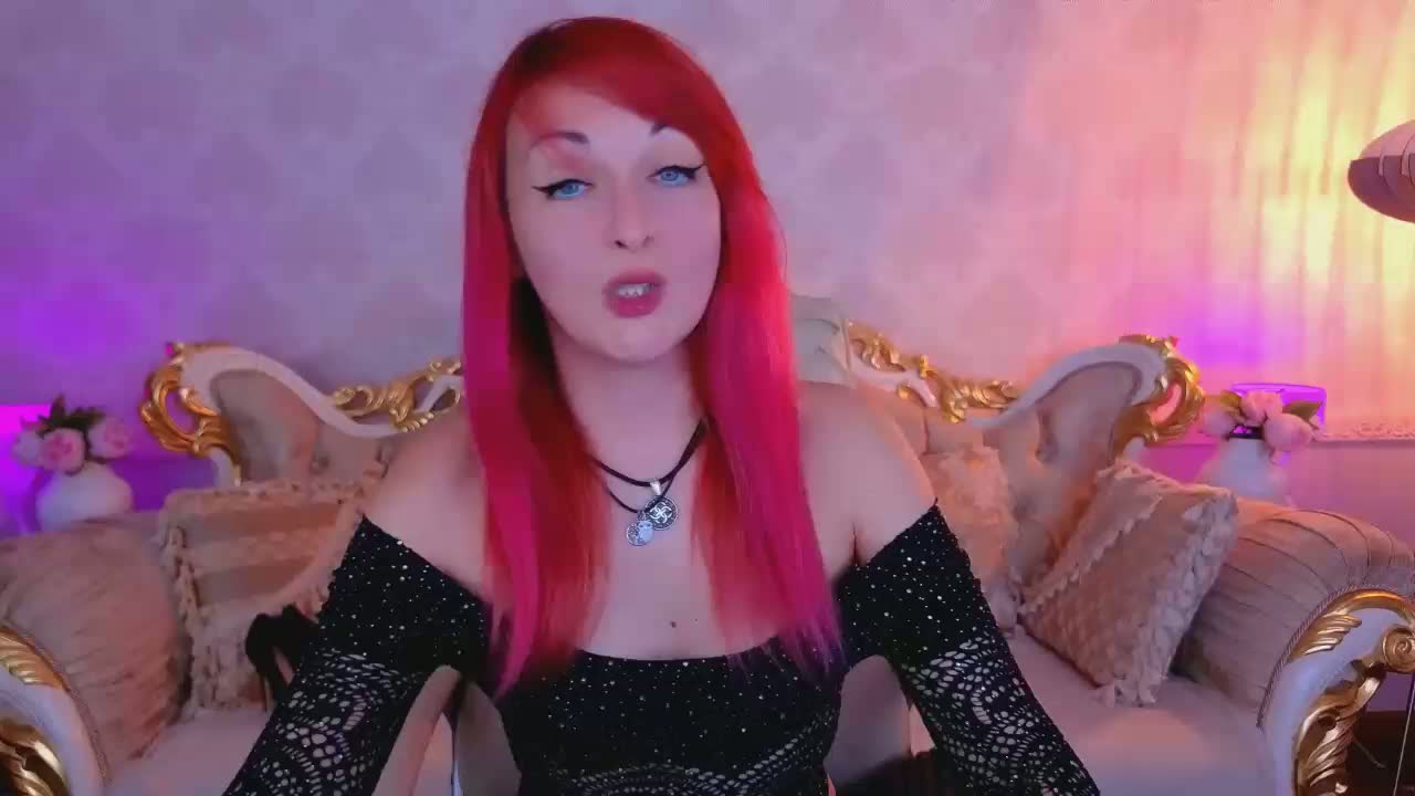 BrandyBloom Приват Записи 2026-09-12