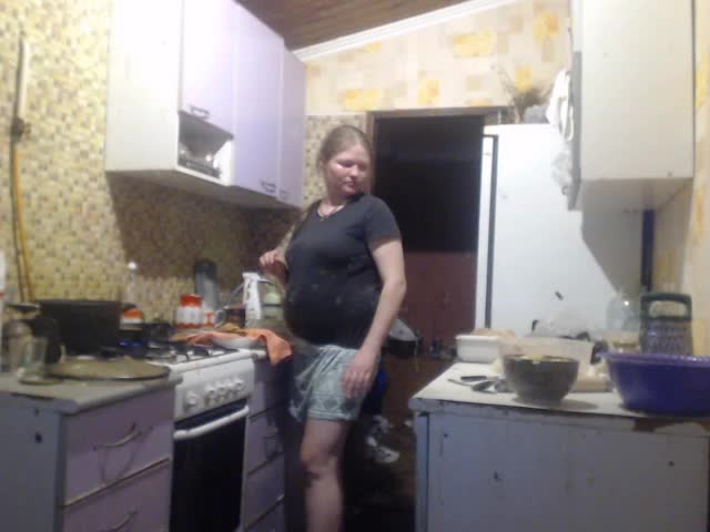 AliceLaKatana Приват Записи 2026-09-12