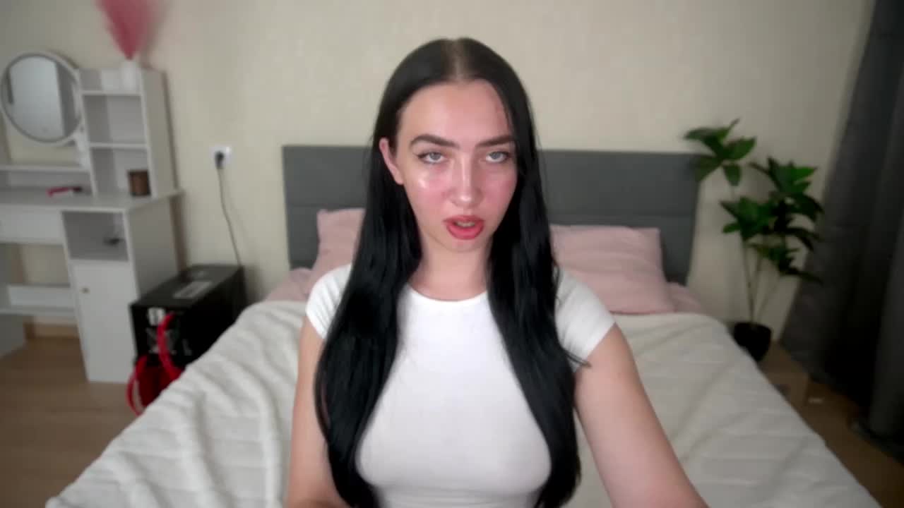 WildKittenX Приват Записи 2026-09-12