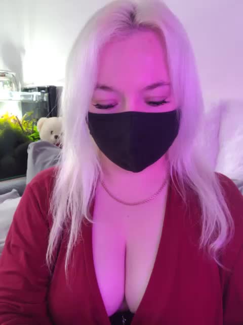 Alicekitty Приват Записи 2026-09-12