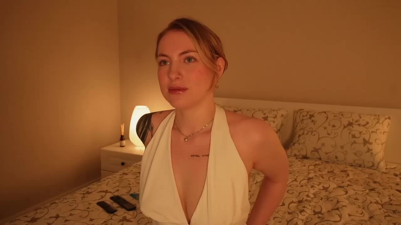peach_in_stockings Приват Записи 2026-09-12