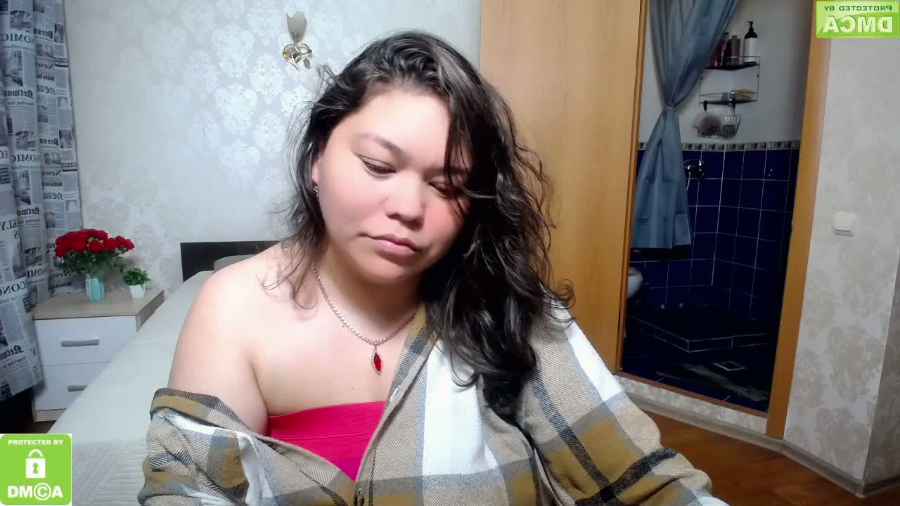 supersex-96 Приват Записи 2026-09-12