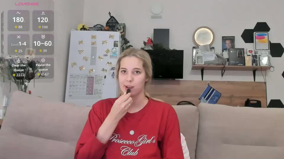 ms_foryou Приват Записи 2026-09-12