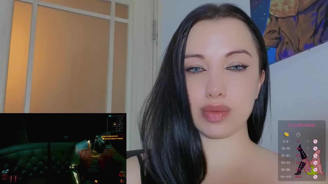 DarKSBunnYS Приват Записи 2026-09-12
