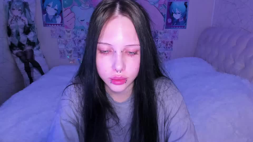 sugar_bunny_girl Приват Записи 2026-09-12