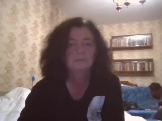 krisshurdlove Приват Записи 2026-09-12