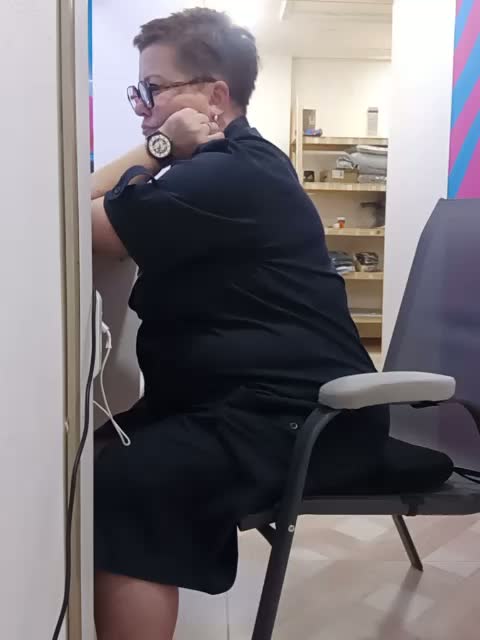 LeraVV Приват Записи 2026-09-12