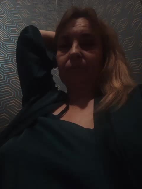 Alina1965 Приват Записи 2026-09-12