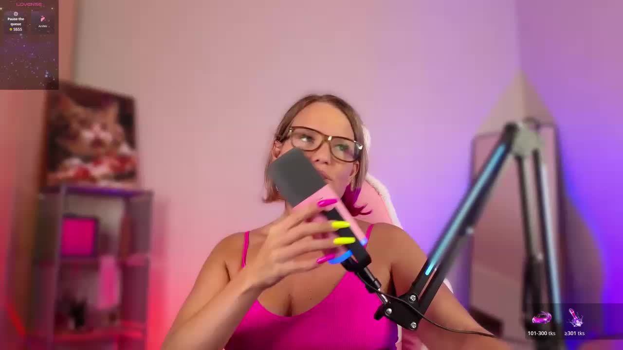 Findom_Lady_Shine Приват Записи 2026-09-12
