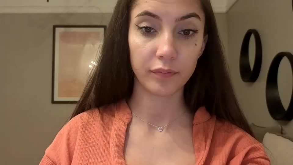 amelia___luna7 Приват Записи 2026-09-12