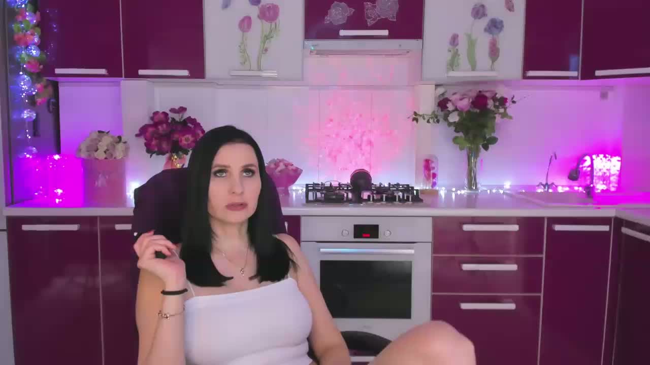 Olivija2020 Приват Записи 2026-09-12