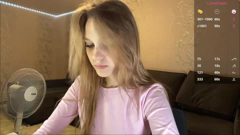 randiburt Приват Записи 2026-09-12