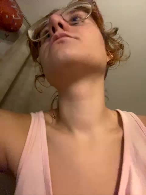 Sexu-Girl Приват Записи 2026-09-12