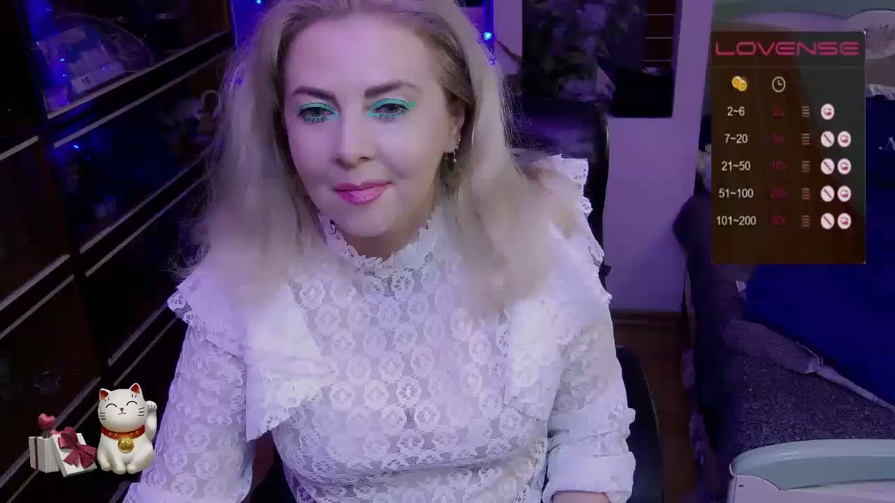 Delicecatmyau Приват Записи 2026-09-12