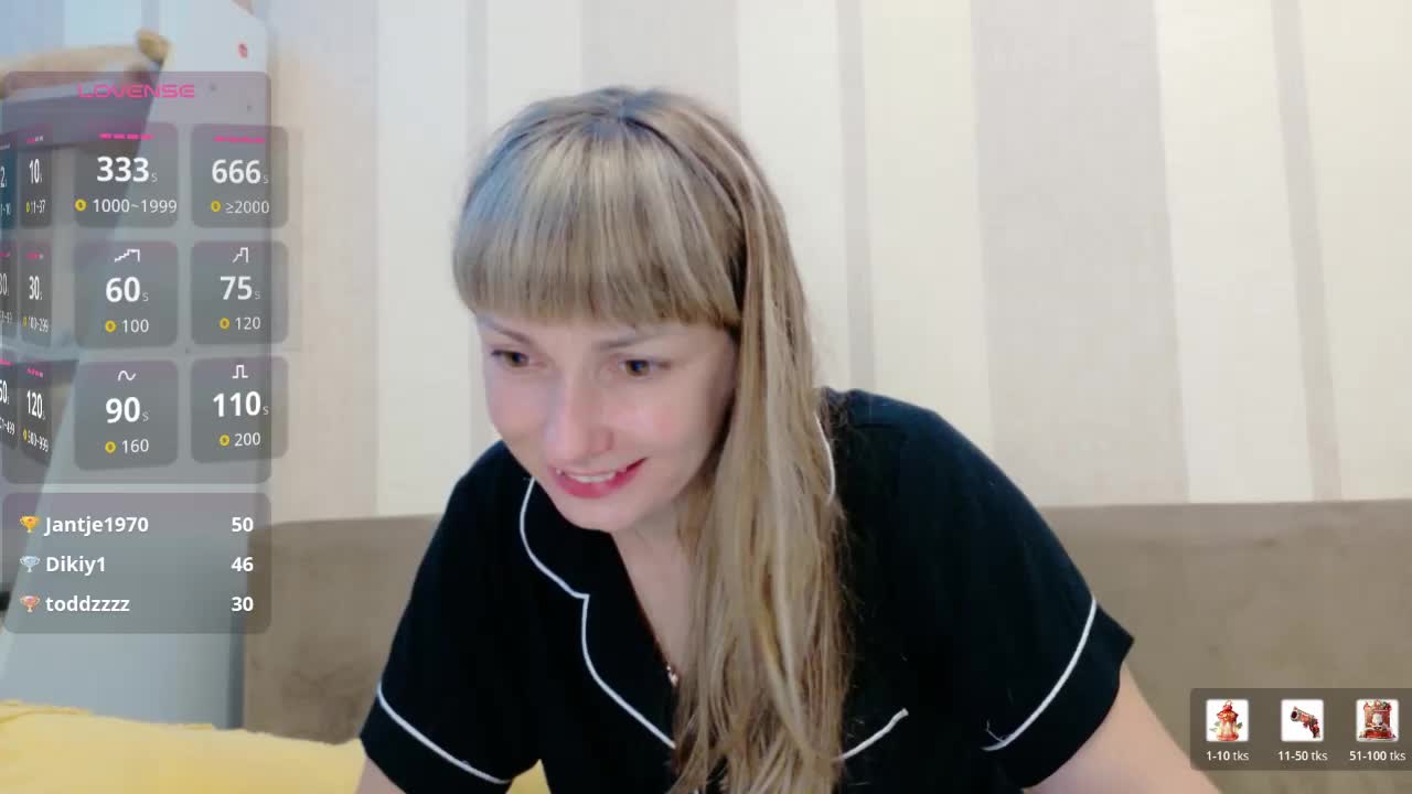 Candy-Spisy Приват Записи 2026-09-12