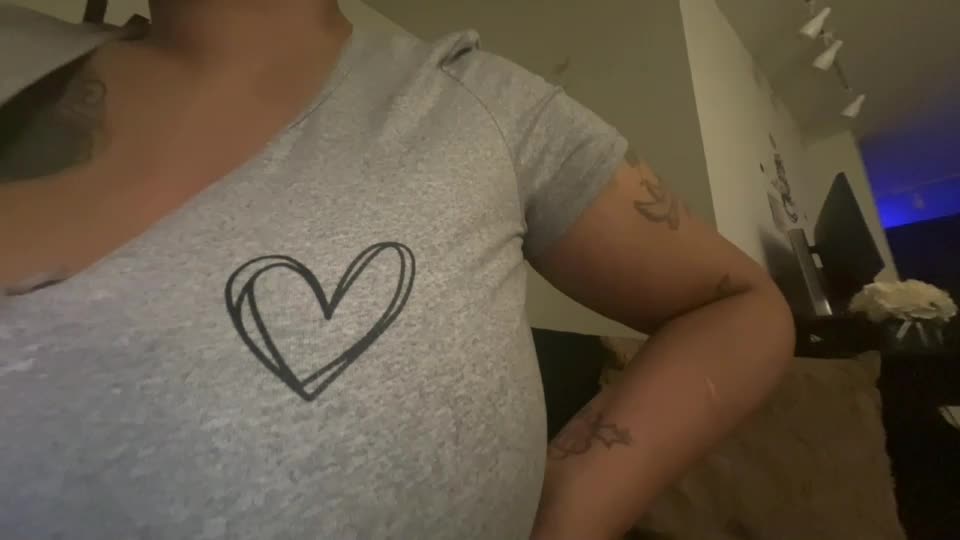 mysterygirl6919 Приват Записи 2026-09-12