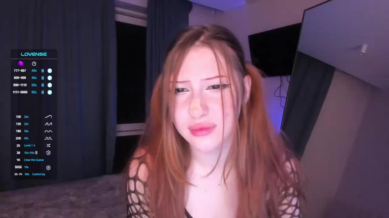 EmmieZeus Приват Записи 2026-09-12