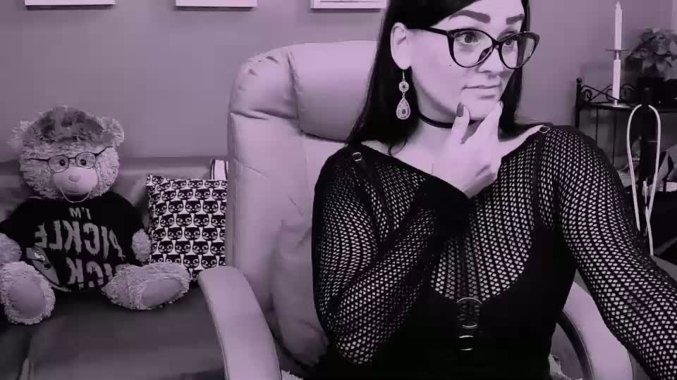 chantallovely Приват Записи 2026-09-12