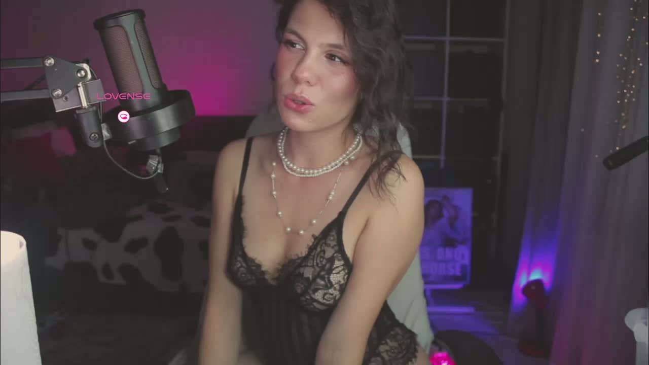peppy_bobble Приват Записи 2026-09-12