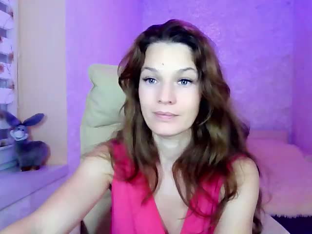 IridessaL Приват Записи 2026-09-12