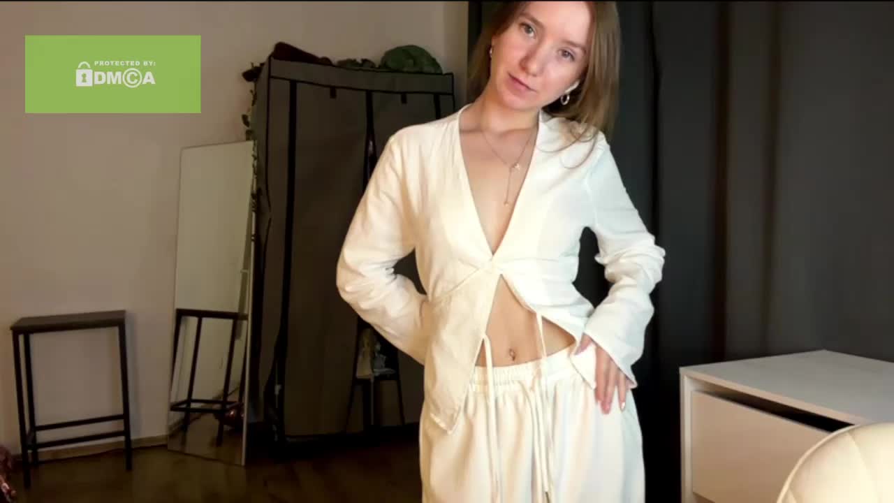 lisasmall Приват Записи 2026-09-12