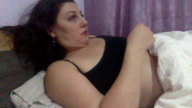 Anna86-2 Приват Записи 2026-09-12