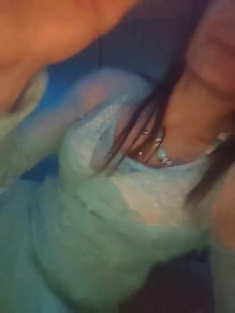 ivvikkilove1994 Приват Записи 2026-09-12