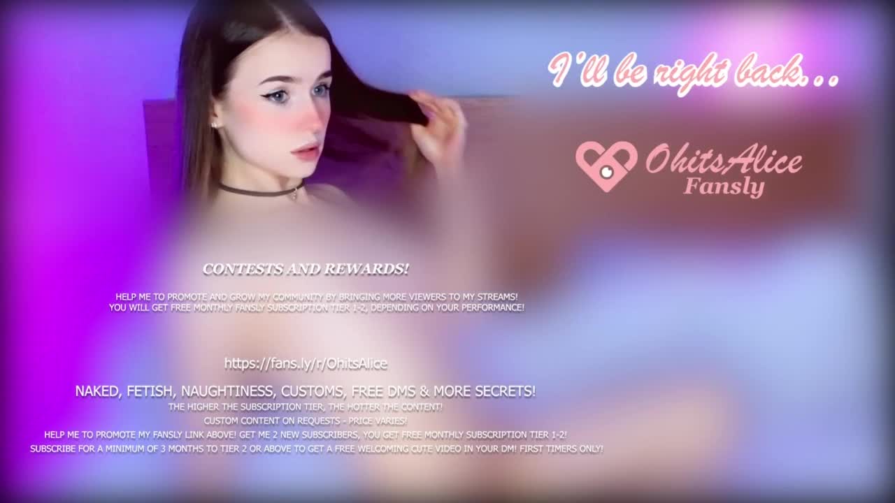 _OhitsMe_ Приват Записи 2026-09-12