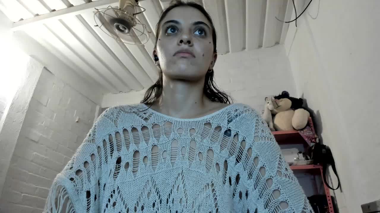 teresalick Приват Записи 2026-09-12