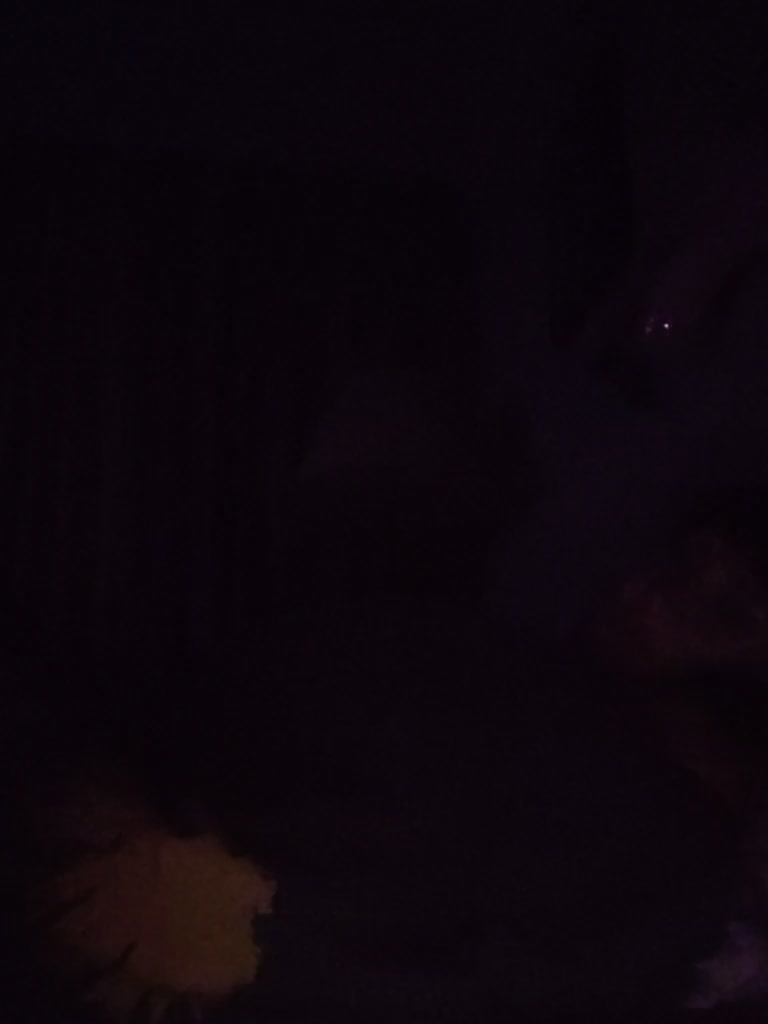 RoxySexy Приват Записи 2026-09-12