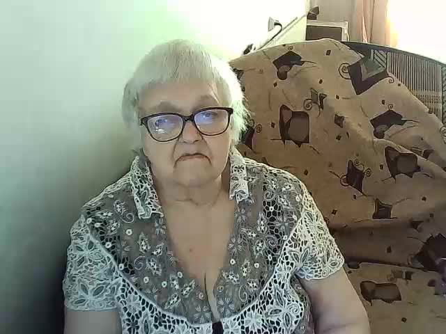 Gelja73 Приват Записи 2026-09-12