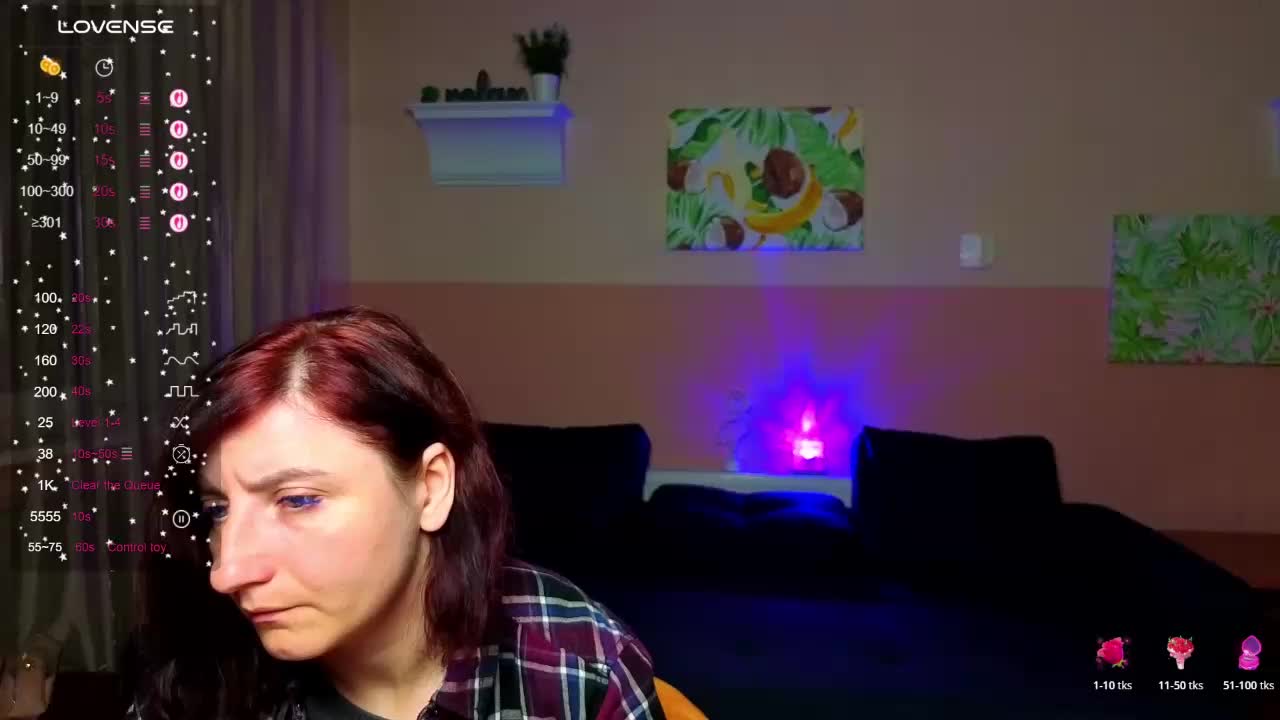 Musekittyjeni112 Приват Записи 2026-09-12