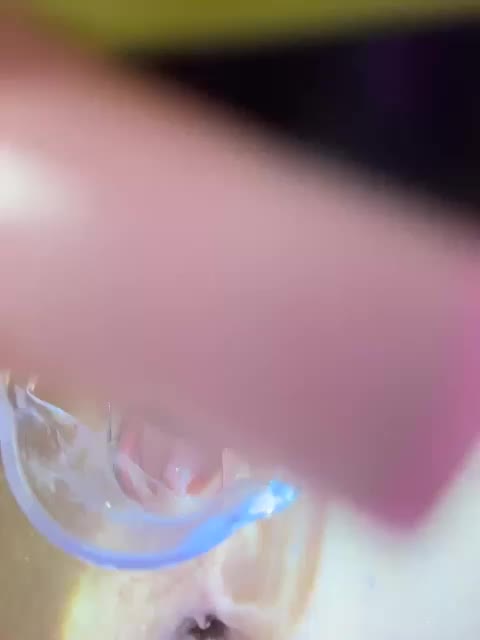 ALISA_PRO_MAX Приват Записи 2026-09-12