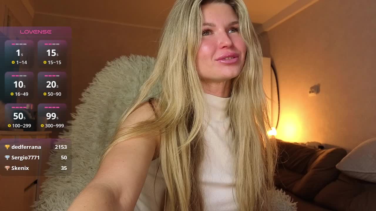 Masha-Masha Приват Записи 2026-09-12