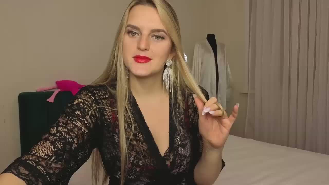 kategoddess Приват Записи 2026-09-12