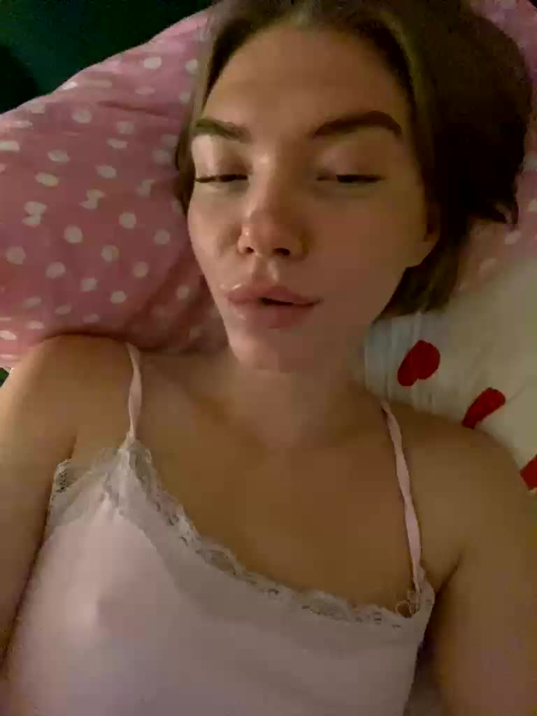 LisaaaAlisa Приват Записи 2026-09-12
