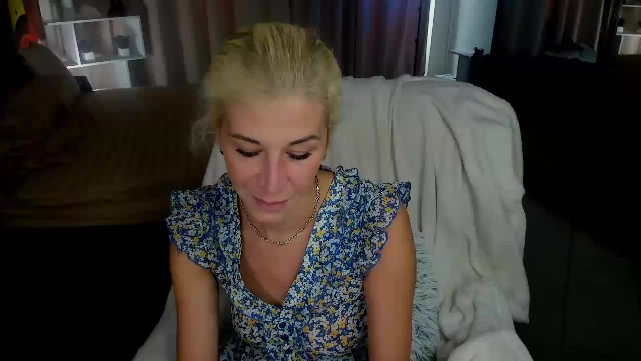 Emilia-Wils Приват Записи 2026-09-12
