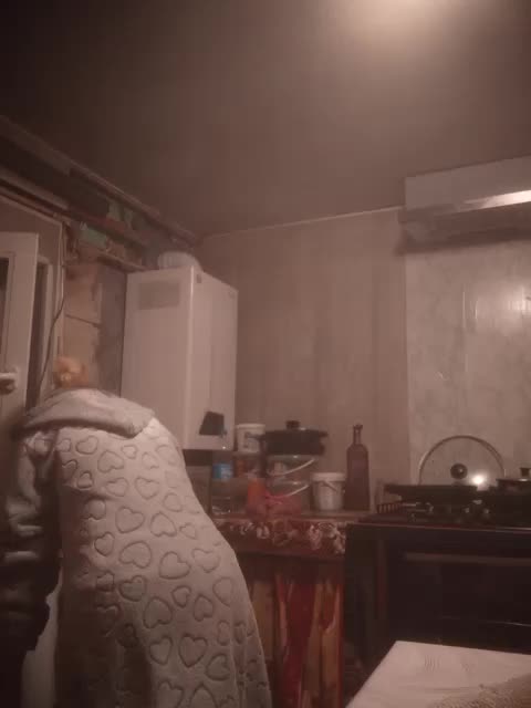 Mamamsi5 Приват Записи 2026-09-12