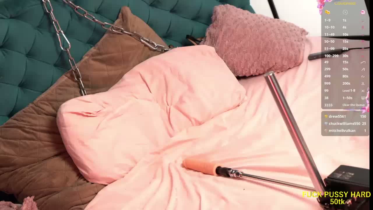 shiny-lily Приват Записи 2026-09-12