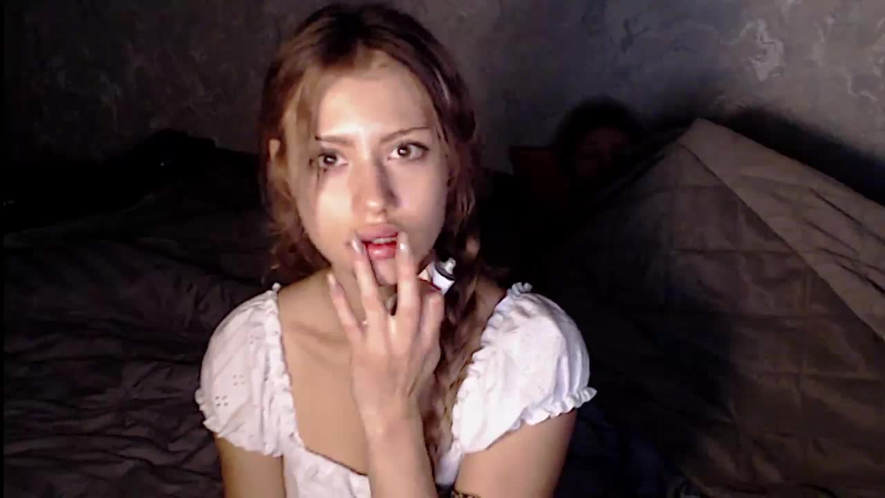 Suenya Приват Записи 2026-09-12