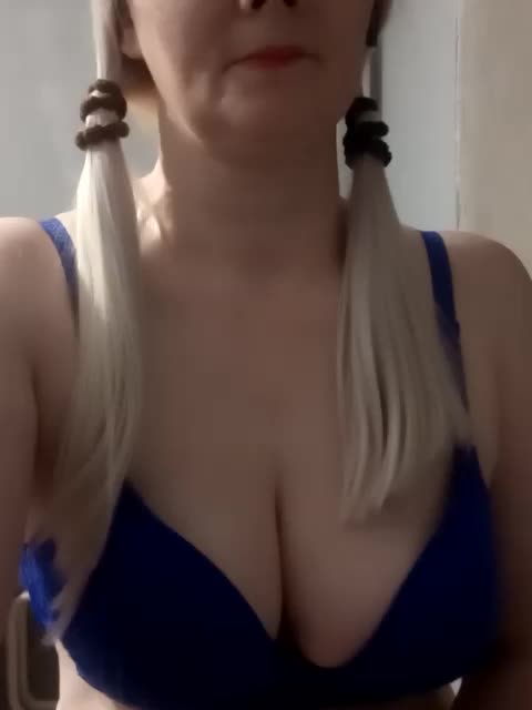Sweetie454 Приват Записи 2026-09-12