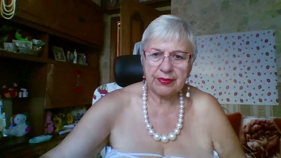 SweetCherry00 Приват Записи 2026-09-12