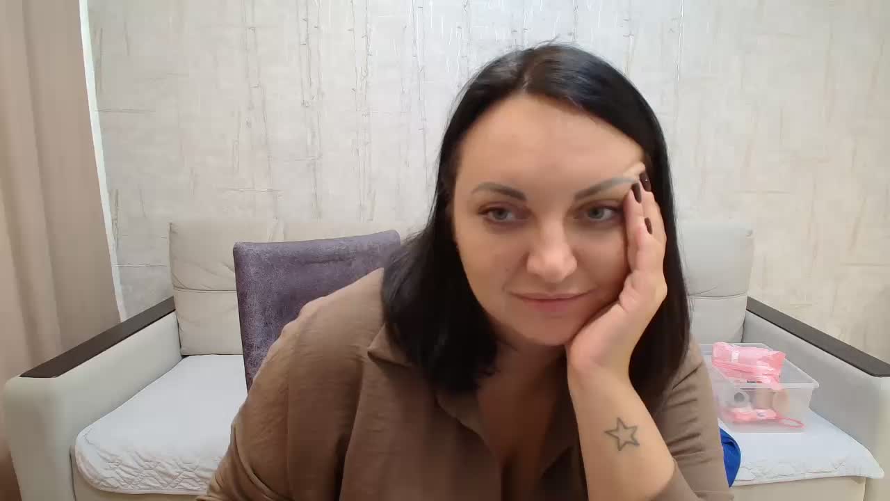 _verrra_ Приват Записи 2026-09-12