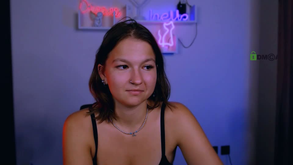 liana_best Приват Записи 2026-09-12