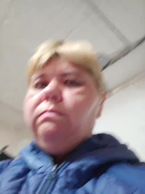 AthomeTi Приват Записи 2026-09-12