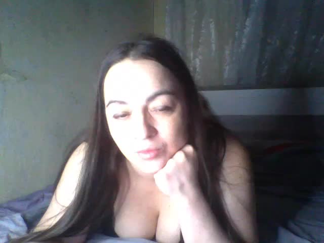 Kissy1111111 Приват Записи 2026-09-12