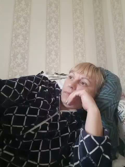 Zlykaa Приват Записи 2026-09-12